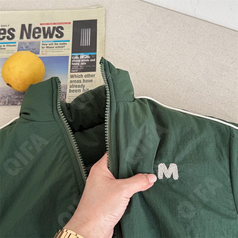 Детская Куртка CC1293_5737_957_2574_45