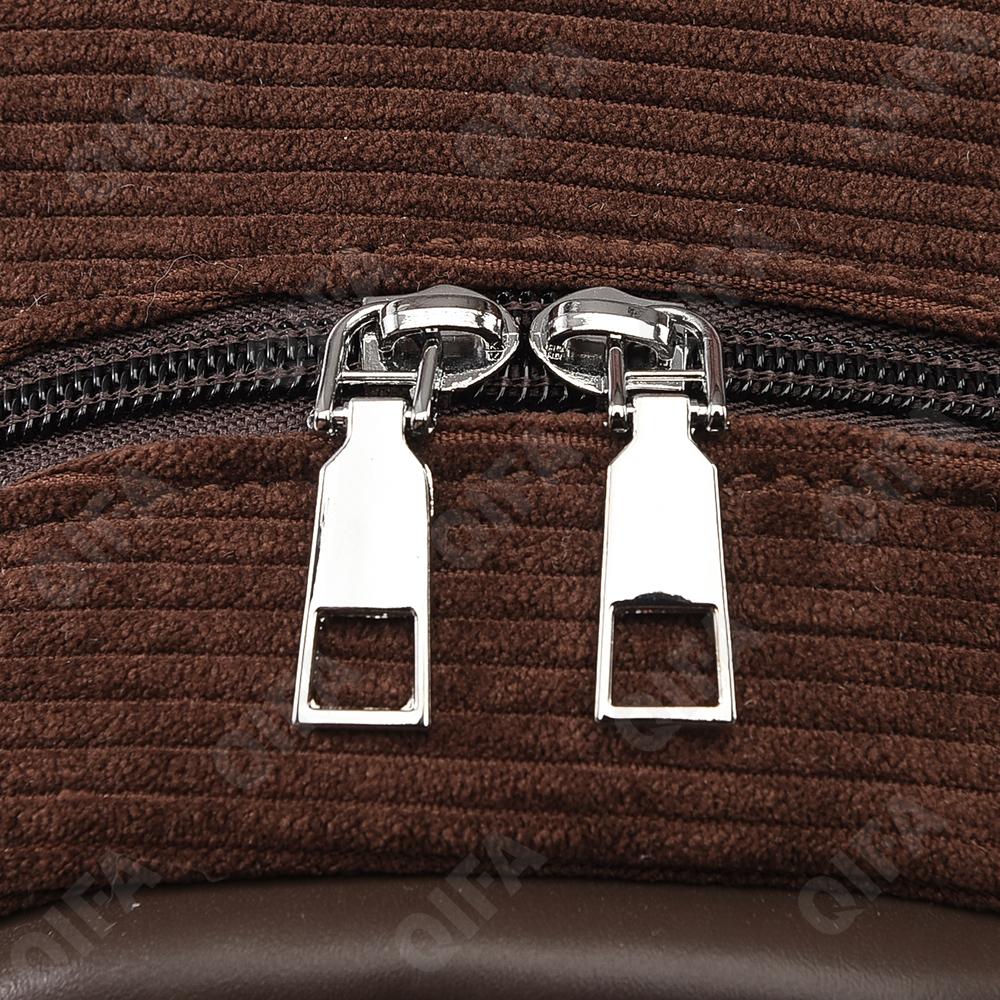 Женский Рюкзак CC1787_KAM1573-1 Женский Рюкзак CC1787_KAM1573-1