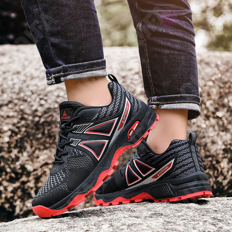 Мужские Кроссовки CC4859_K1688-1