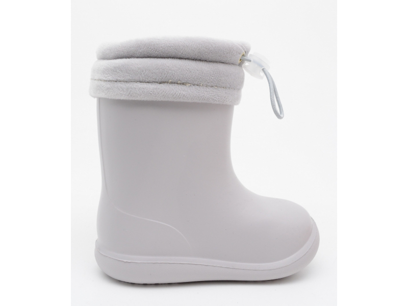 Сапоги резиновые RT_y4-2-2392204