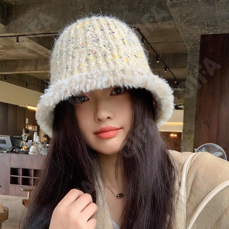 Женский Клош CC3581_8675-5