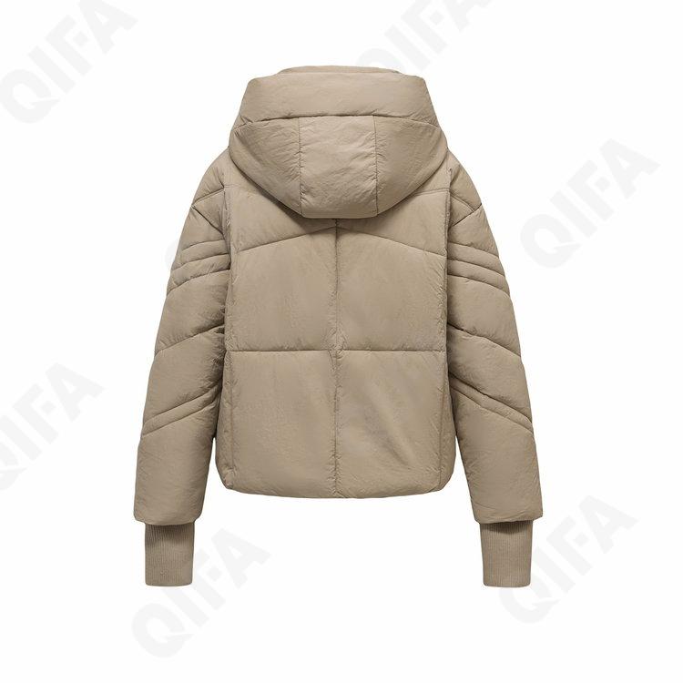 Женская Зимняя куртка CC5172_MZ-24585_250_1778_13 Женская Зимняя куртка CC5172_MZ-24585_250_1778_13