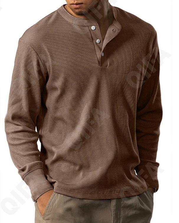 Мужской Лонгслив CC5470_XC-3001_956_1779_64 Мужской Лонгслив CC5470_XC-3001_956_1779_64