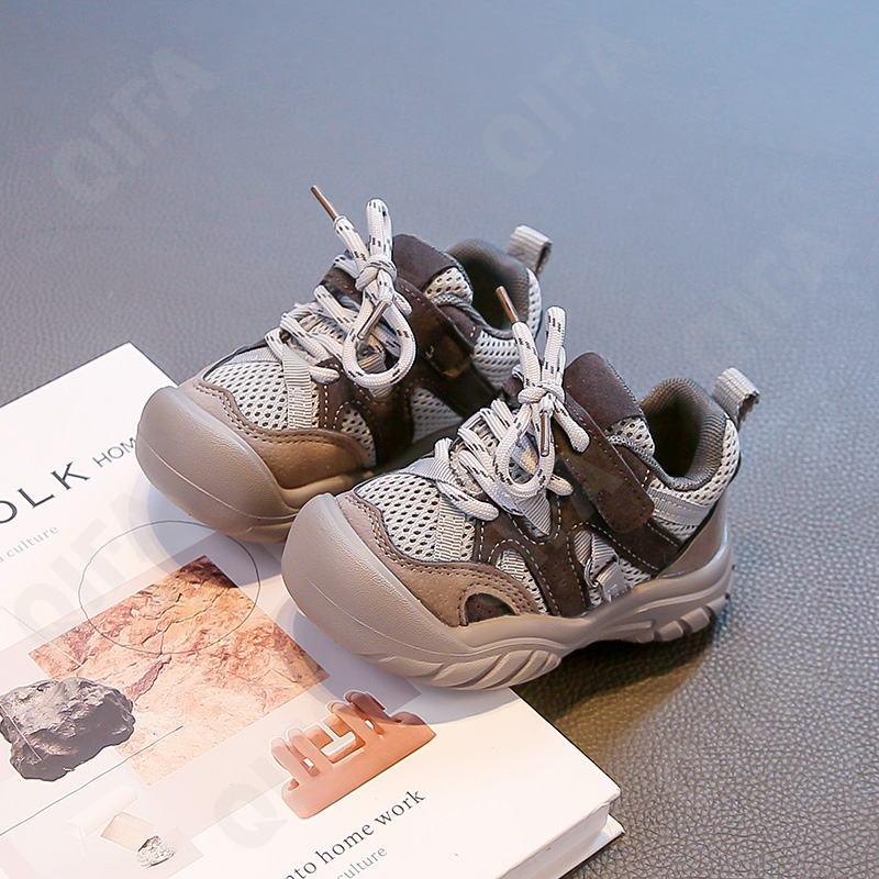 Детские Кроссовки CC3957_5658-A2 Детские Кроссовки CC3957_5658-A2