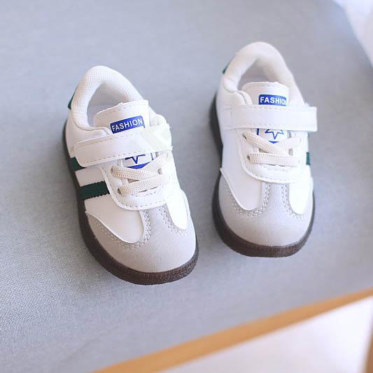 Детские Кроссовки