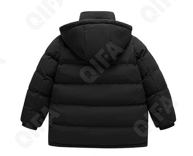 Детская Зимняя куртка CC3977_H-705_958_1817_98