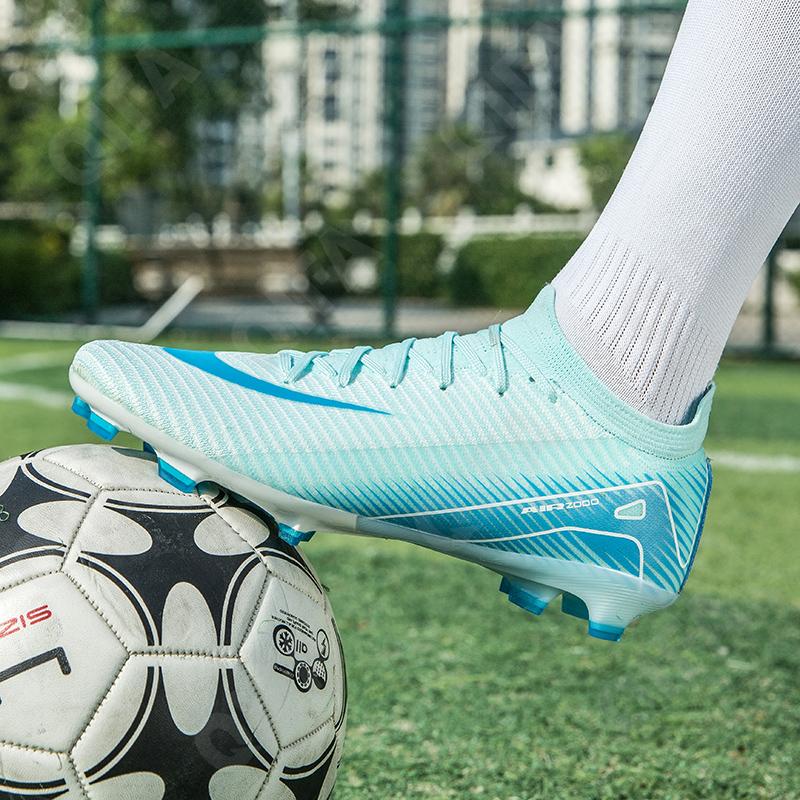 Мужские Бутсы CC4907_T12-CD-4