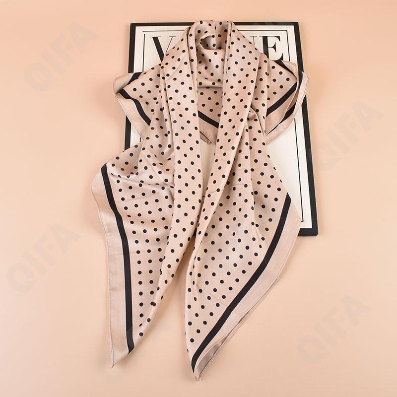 Женский Платок CC4230_XD085-1