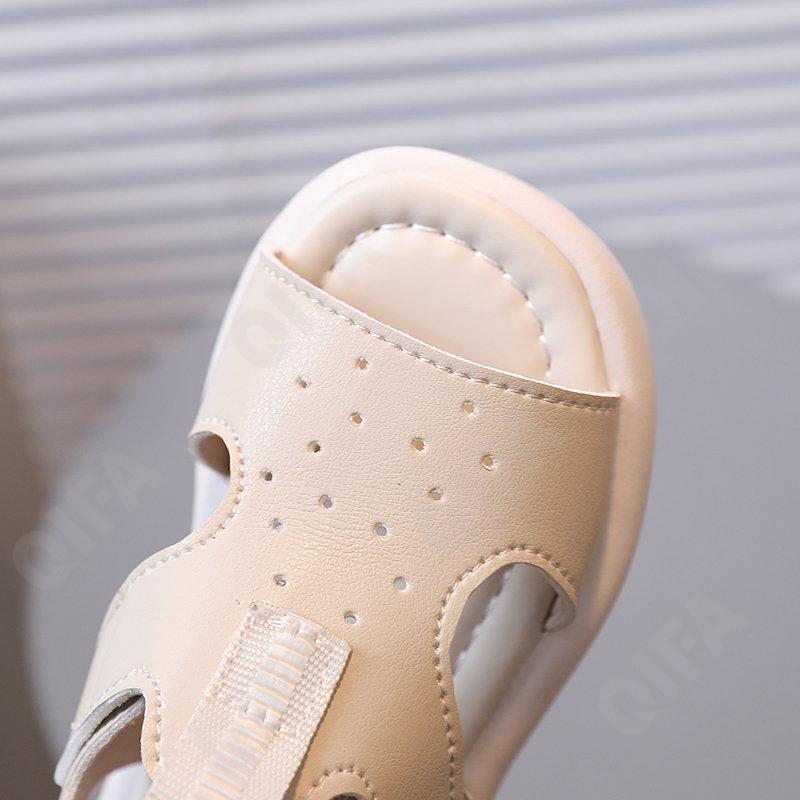 Детские Сандалии CC3959_F11-A1