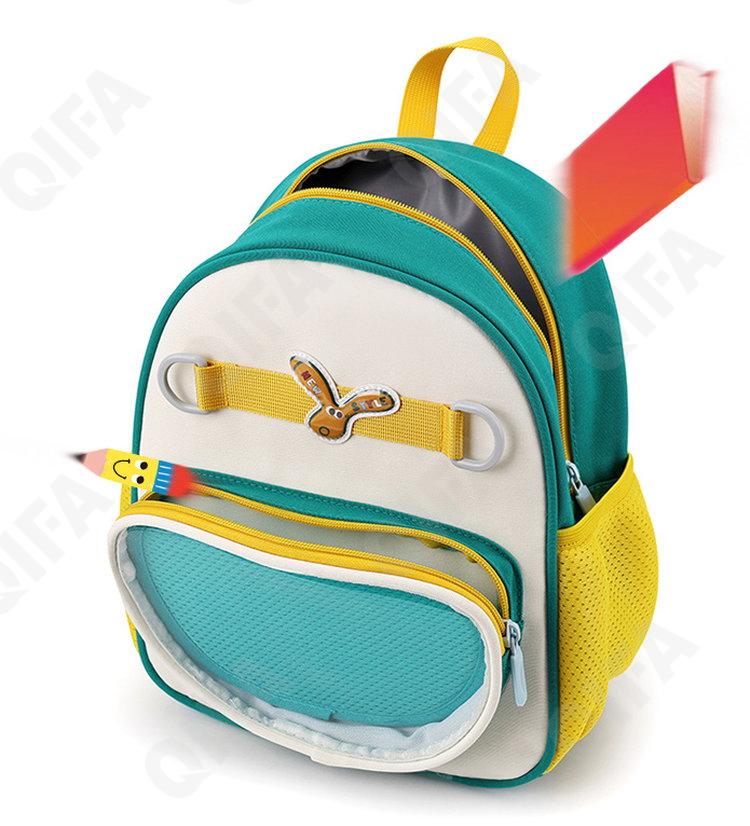 Детский Ранец CC157_598-1 Детский Ранец CC157_598-1