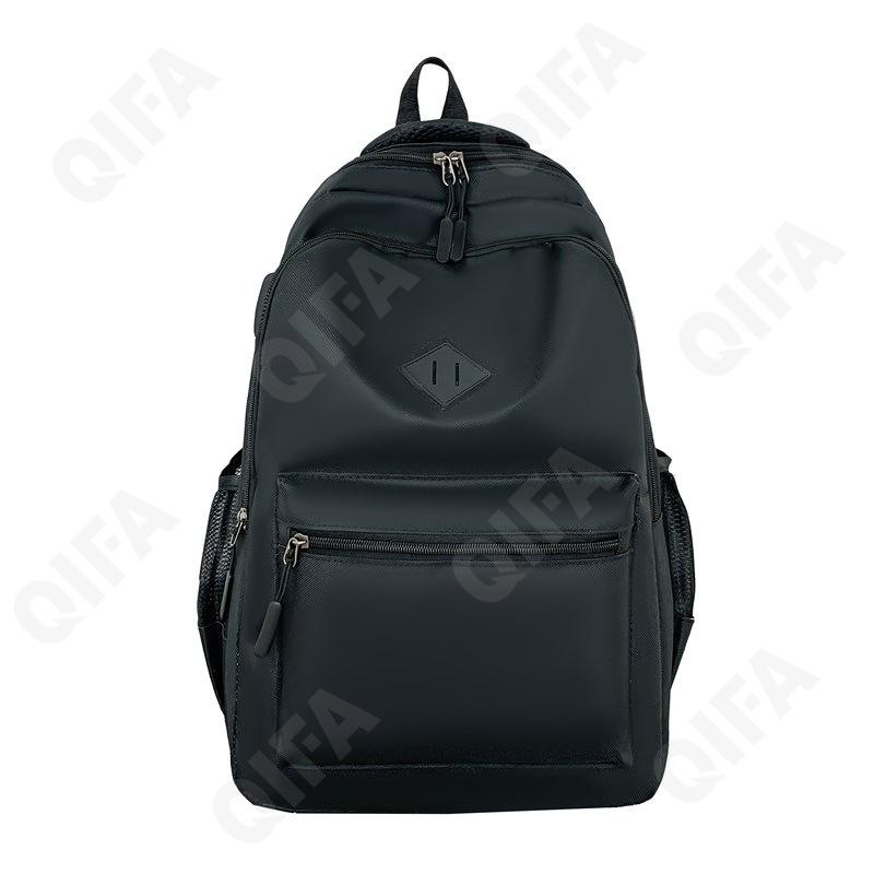 Мужской Рюкзак