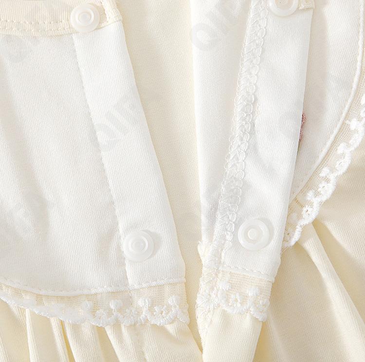 Детский Комбинезон CC5541_26097_243_2447_75 Детский Комбинезон CC5541_26097_243_2447_75