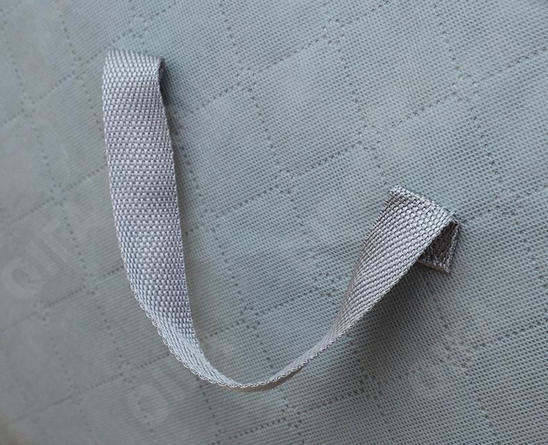 Женский Органайзер CC482_D17C-3