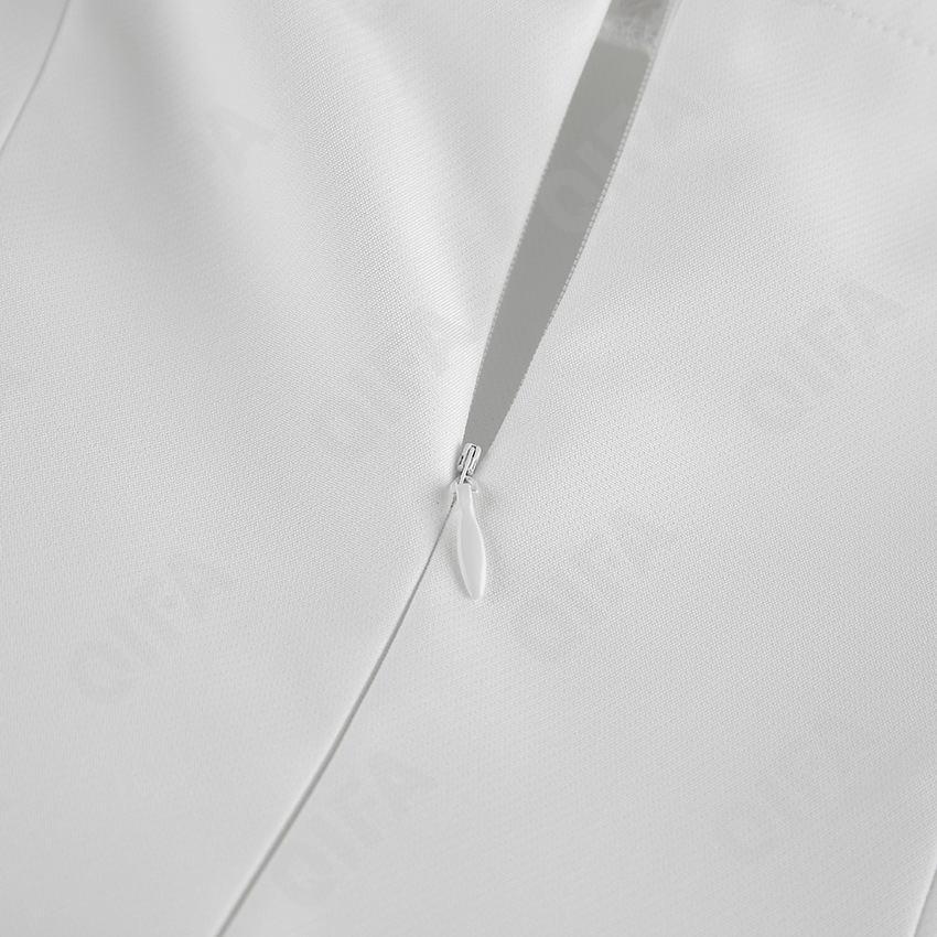 Женское Платье CC5468_LYQ6747_226_1778_50