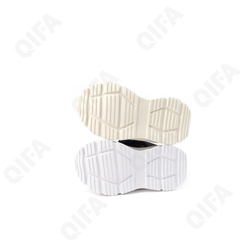 Детские Кроссовки