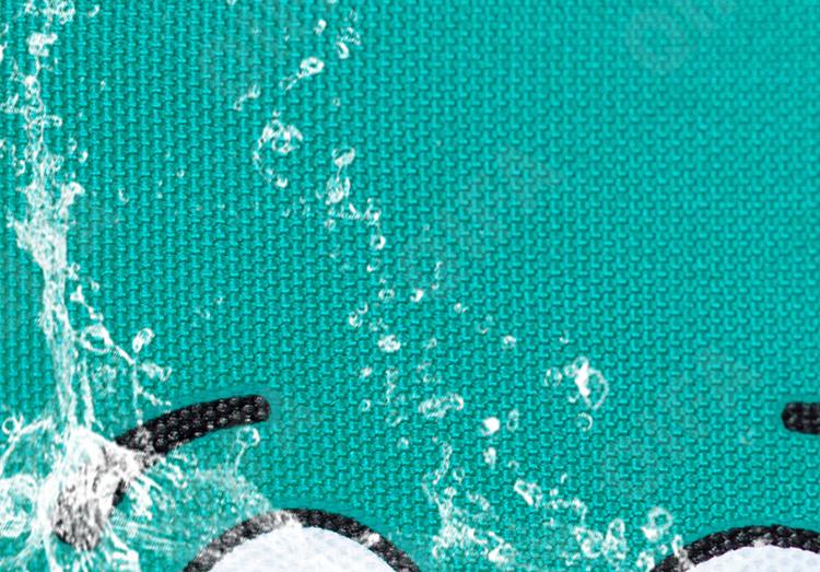 Детский Рюкзак CC2434_A02-4