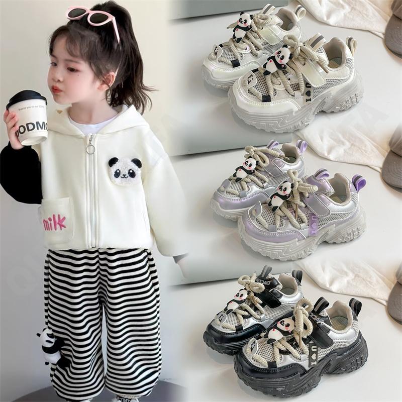 Детские Кроссовки CC5214_2692-A2 Детские Кроссовки CC5214_2692-A2