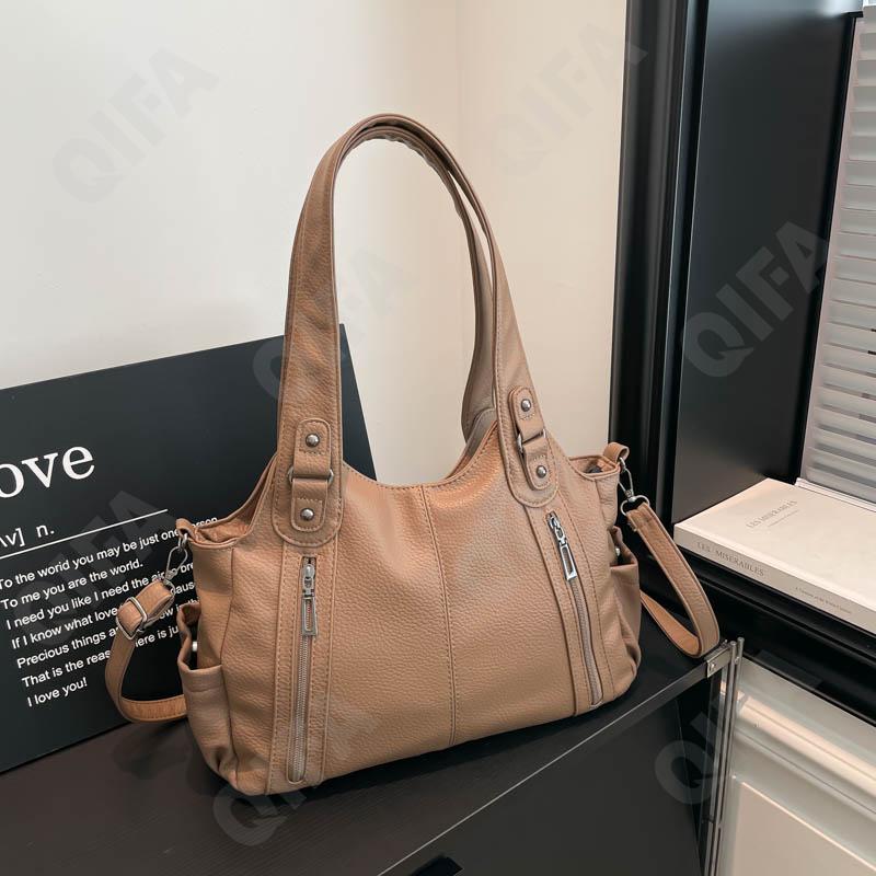 Женская Сумка CC3005_B9075-1