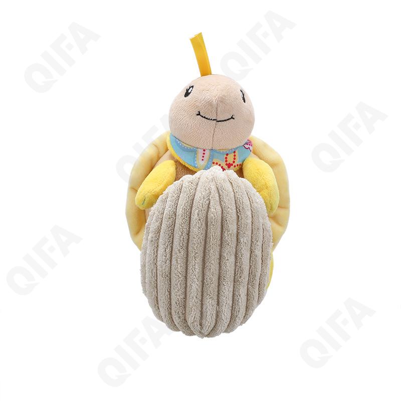 Игрушка-подвеска CC3944_LB20185801-WG-1 Игрушка-подвеска CC3944_LB20185801-WG-1