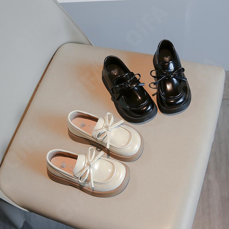 Детские Лоферы CC3651_H5569-A1 Детские Лоферы CC3651_H5569-A1