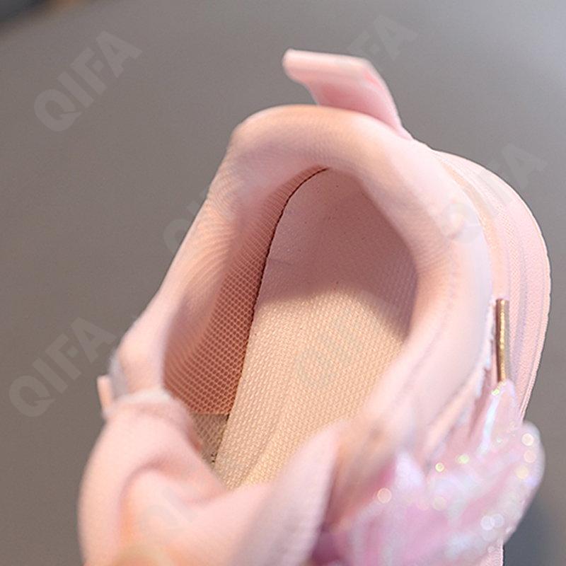 Детские Кроссовки CC3601_118-A1