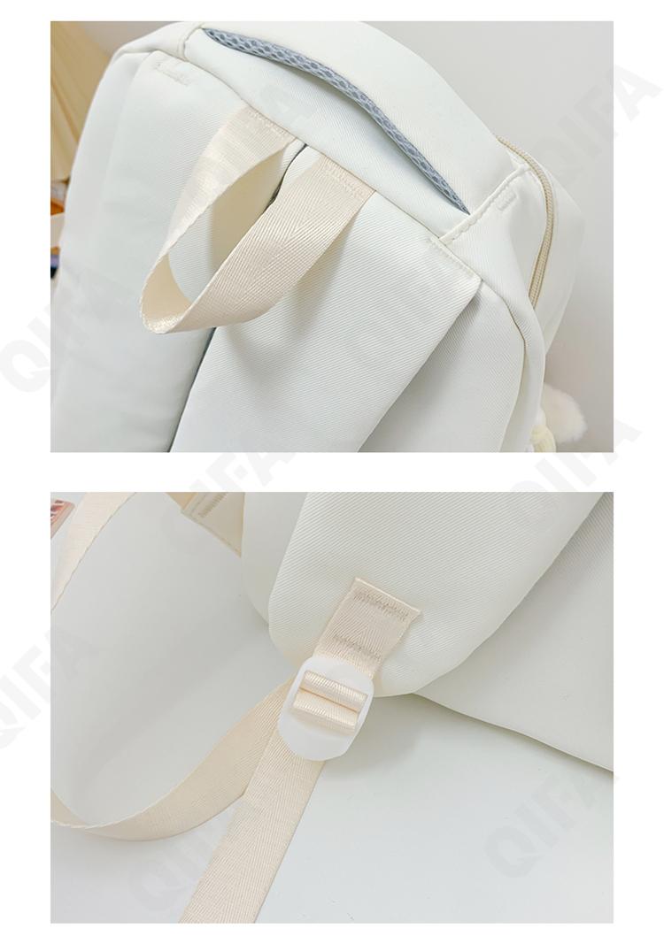 Женский Рюкзак CC423_20199-1 Женский Рюкзак CC423_20199-1