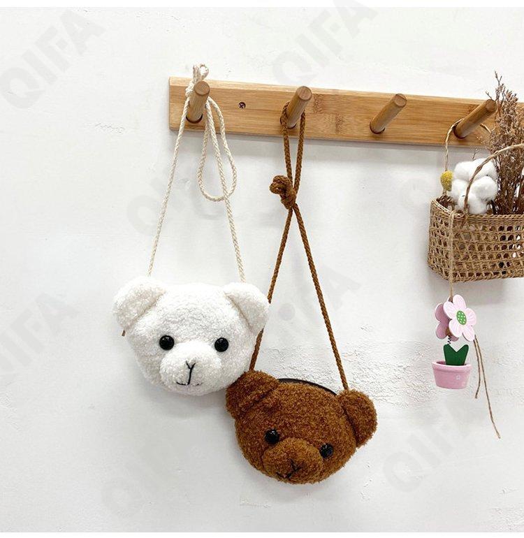 Детская Сумка CC423_11825-1