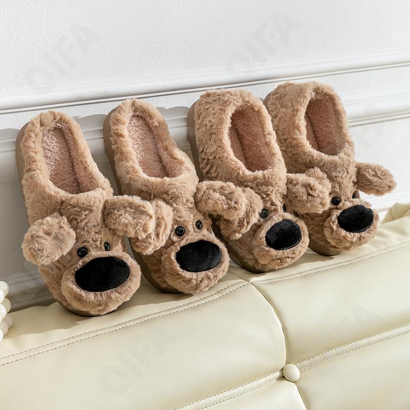 Женские Тапочки CC4922_TTF4038-1 Женские Тапочки CC4922_TTF4038-1