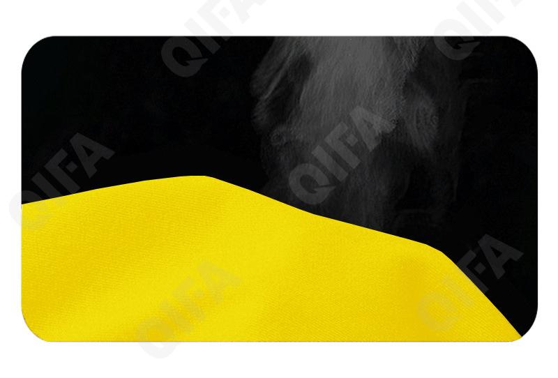 Детский Свитшот CC2129_WE10-109_226_2574