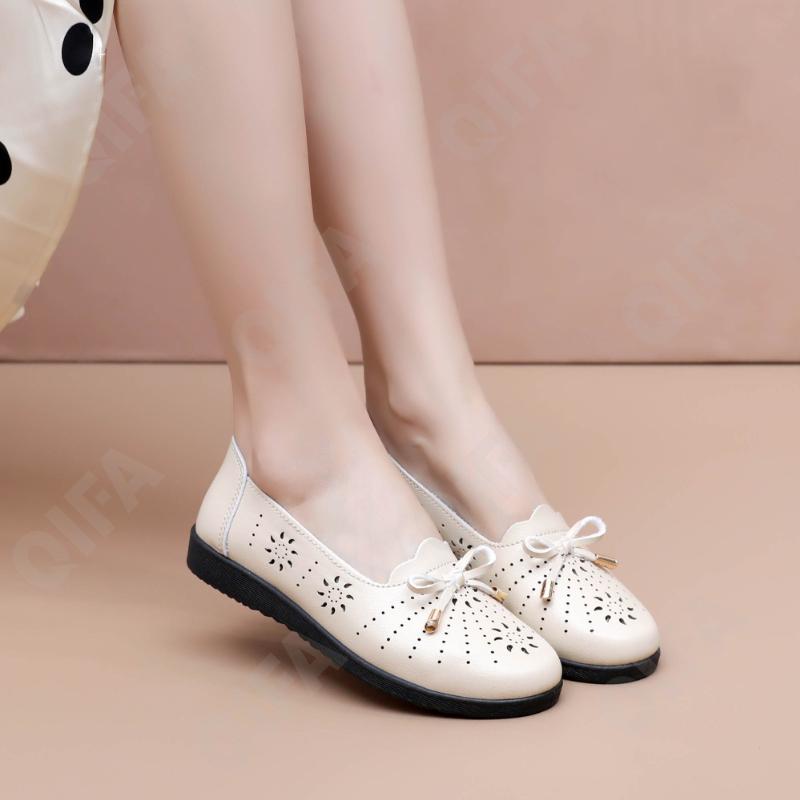 Женские Туфли CC4114_Q512-1