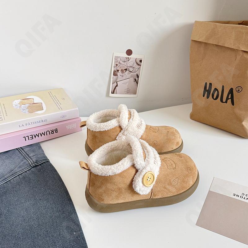 Женские Угги CC4351_B3018-1 Женские Угги CC4351_B3018-1