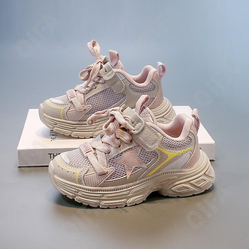 Детские Кроссовки CC4250_7816-B3