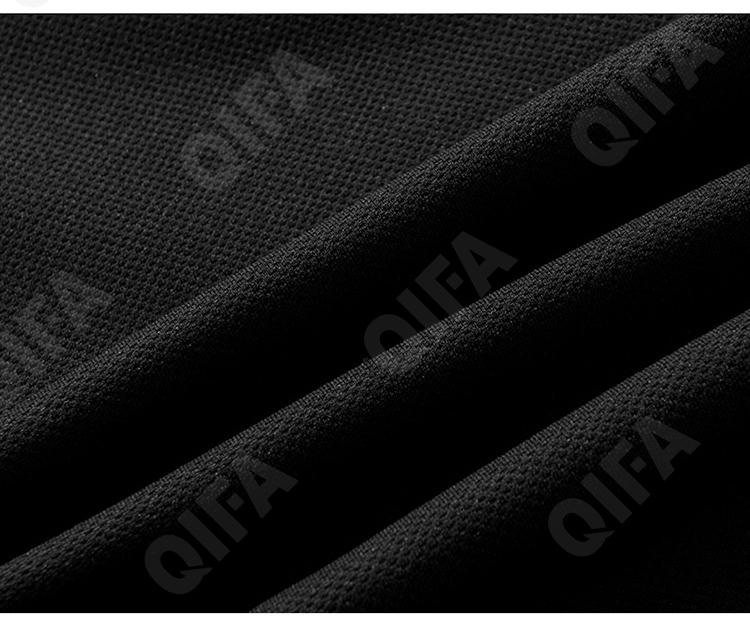 Мужской Костюм с брюками CC469_TZ8610_252_1783_79