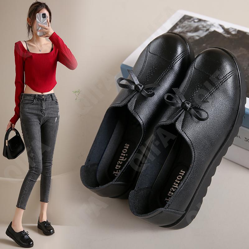 Женские Туфли CC4114_G7006-1