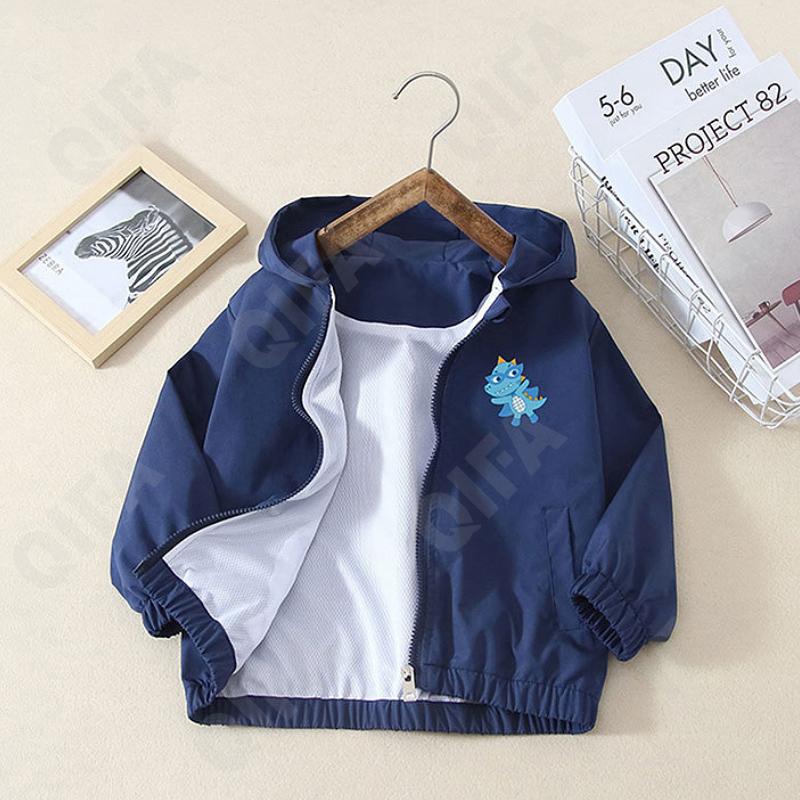 Детская Ветровка CC4214_5116_247_2576_92