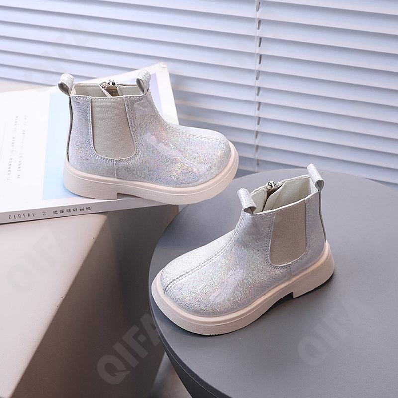 Детские Ботинки CC3959_218-A3