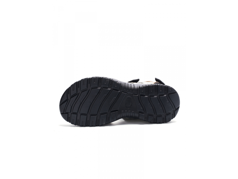 Сандали RT_LQ134-1-2040673