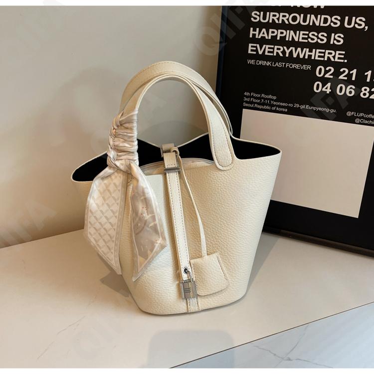 Женская Сумка CC053_26032-1 Женская Сумка CC053_26032-1