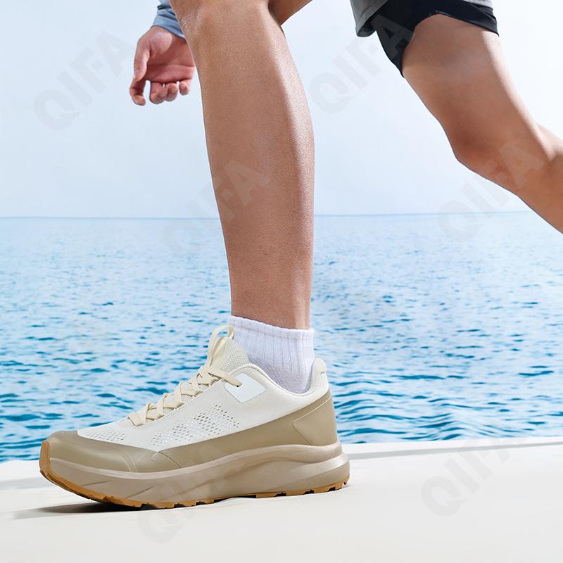 Мужские Кроссовки CC5555_TT-A618-1