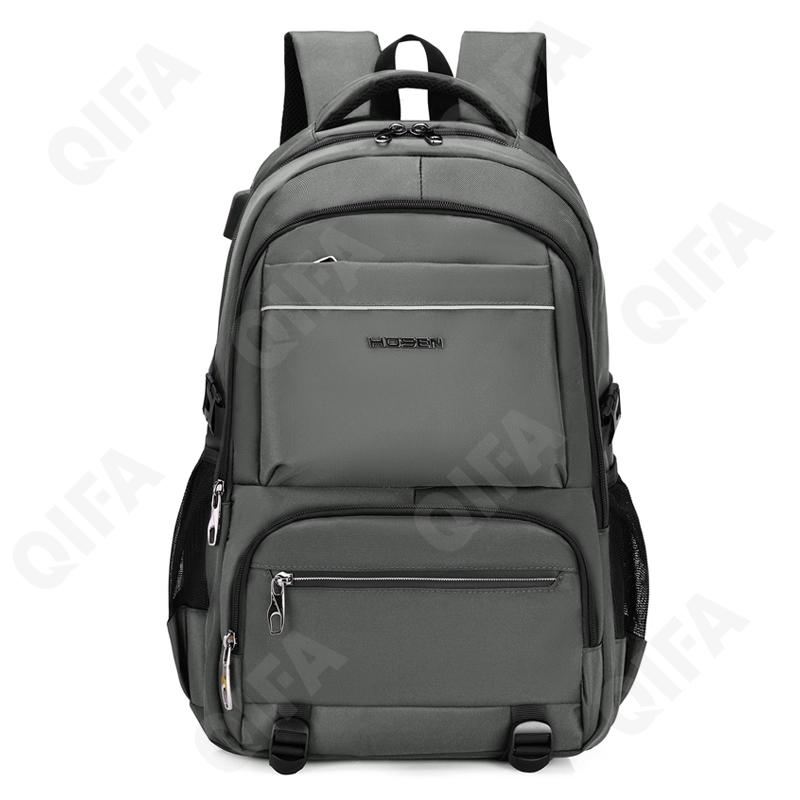 Мужской Рюкзак CC3166_HS-3001-3