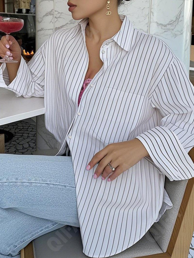 Женская Рубашка CC340_D2522048_247_1776_68