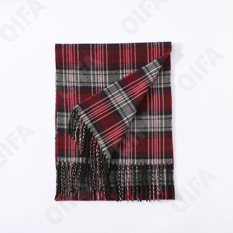 Женский Шарф CC4594_NFYR02B-5