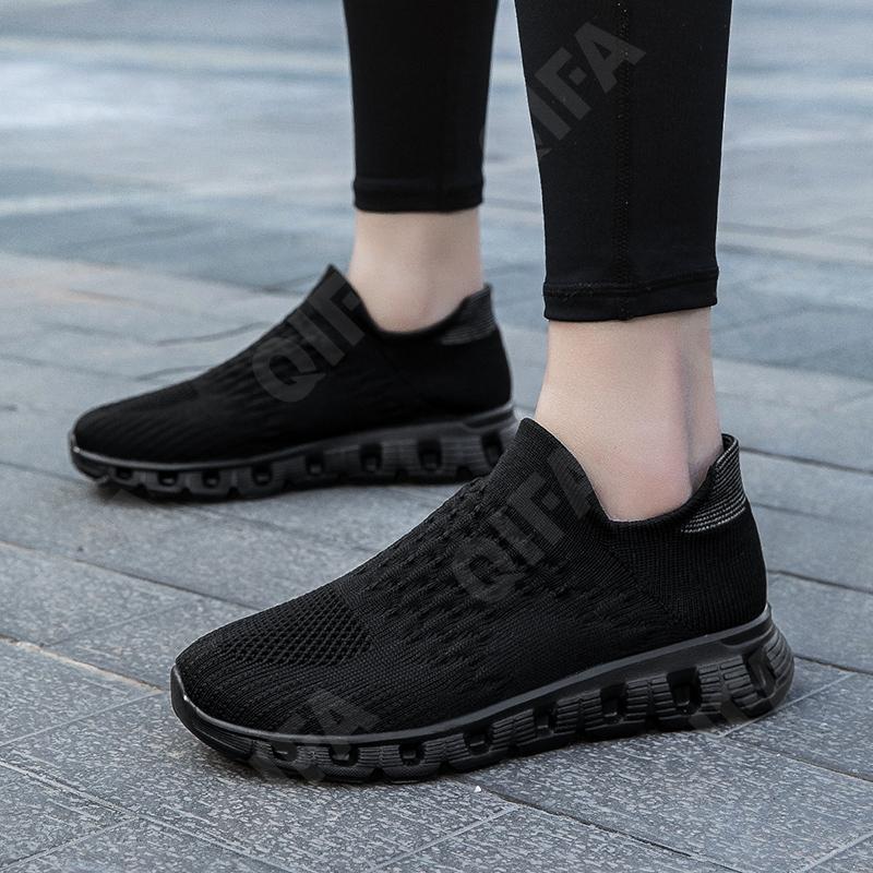 Женские Кроссовки CC5201_276W-6 Женские Кроссовки CC5201_276W-6