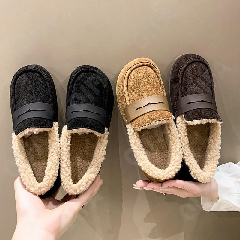 Женские Полуботинки CC4986_A2688-3