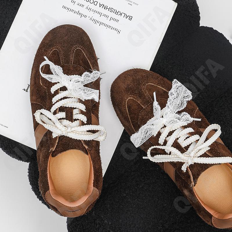 Женские Полуботинки CC4019_XMF-46109-2