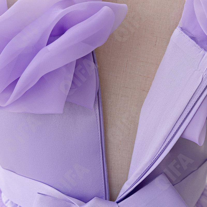 Детское Платье CC1570_AT0031_243_1817_46