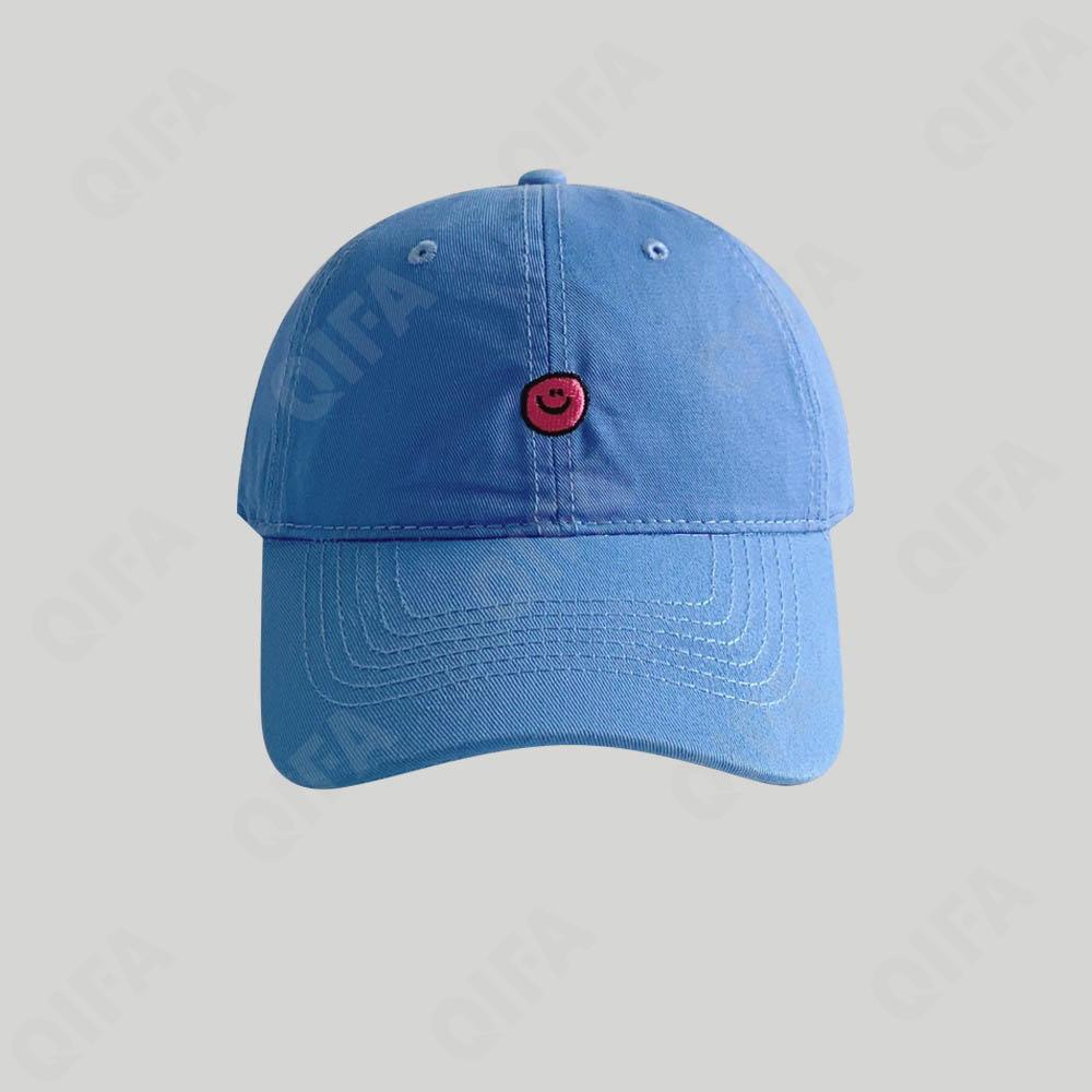 Женская Бейсболка CC3416_BQ9401CX19-1 Женская Бейсболка CC3416_BQ9401CX19-1