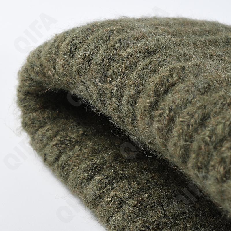 Женская Шапка CC3737_24B111-7