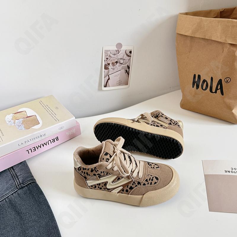 Женские Кеды CC4351_G1551-1