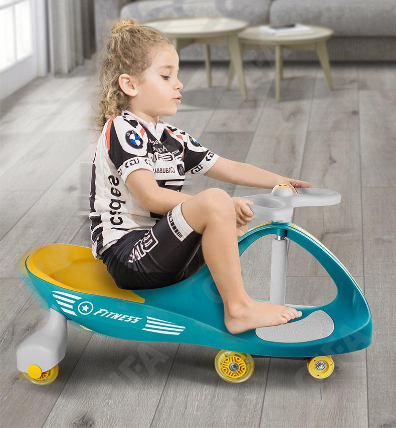 Детский Толокар CC3200_158-13-D-3 Детский Толокар CC3200_158-13-D-3
